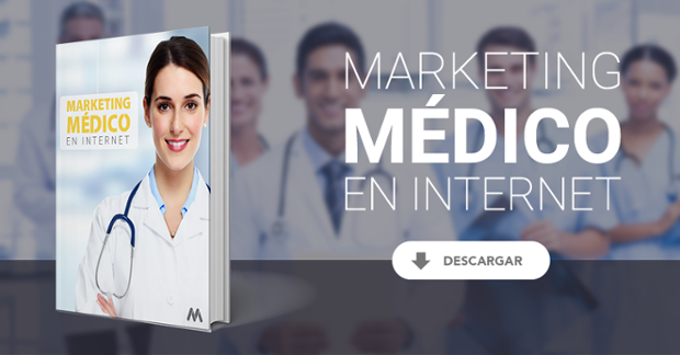 Marketing Médico en Internet