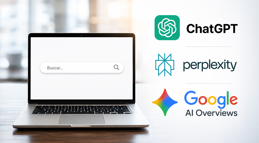 como-aparecer-en-chatgpt-perplexity-y-google-ai-overviews