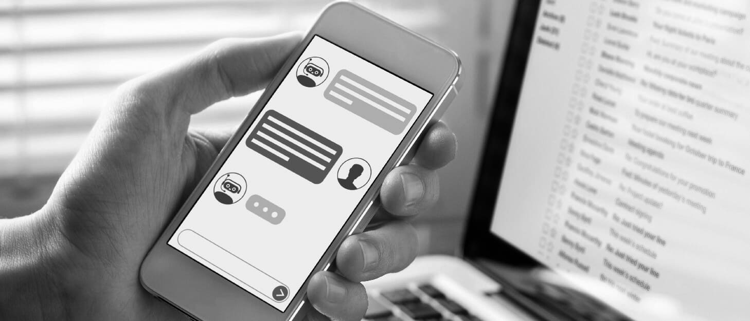 art-04-Moderniza-la-comunicacion-con-tus-clientes