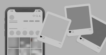 Fotos para Instagram: Las mejores apps