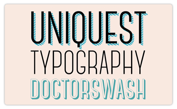 tipografia-vintage-03