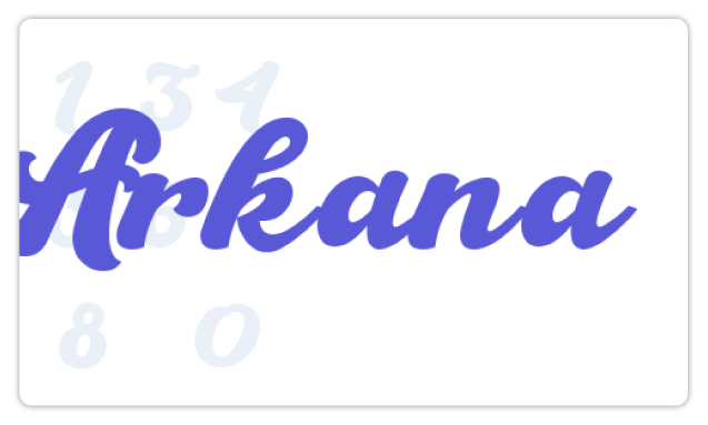 tipografia-vintage-09