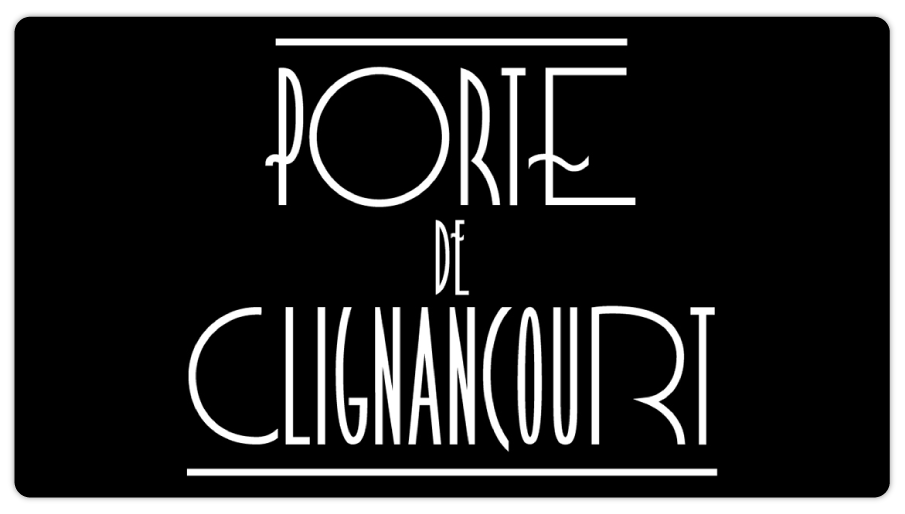 tipografia-vintage-10