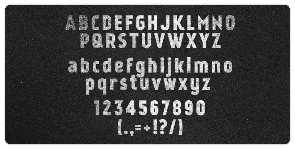 tipografia-vintage-15