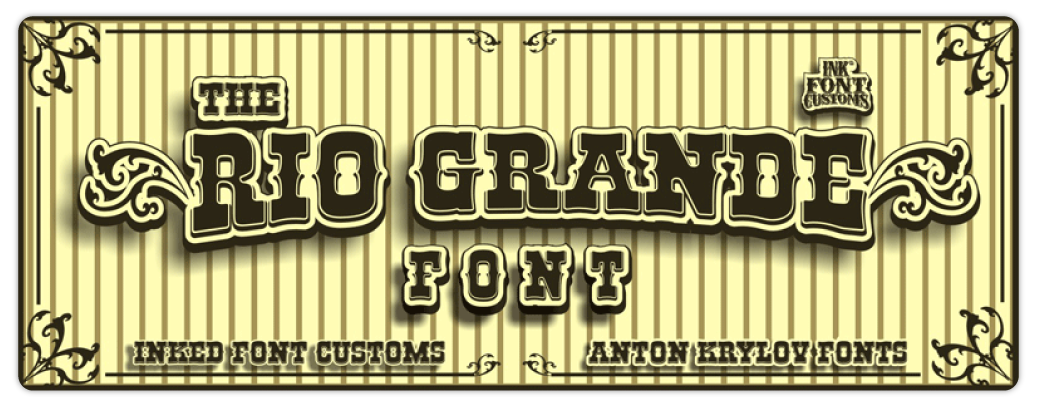 tipografia-vintage-16