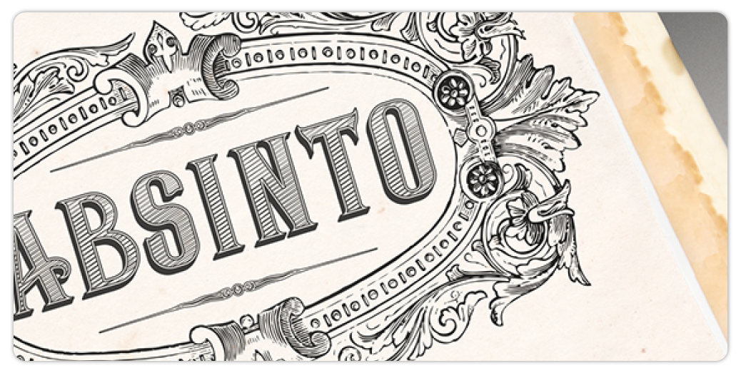 tipografia-vintage-18
