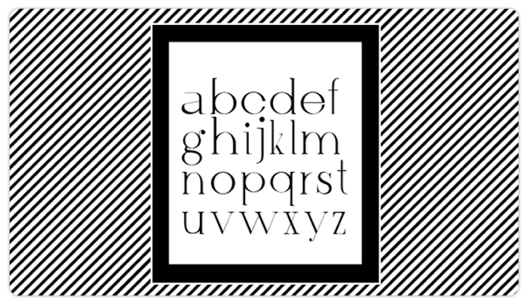 tipografia-vintage-19