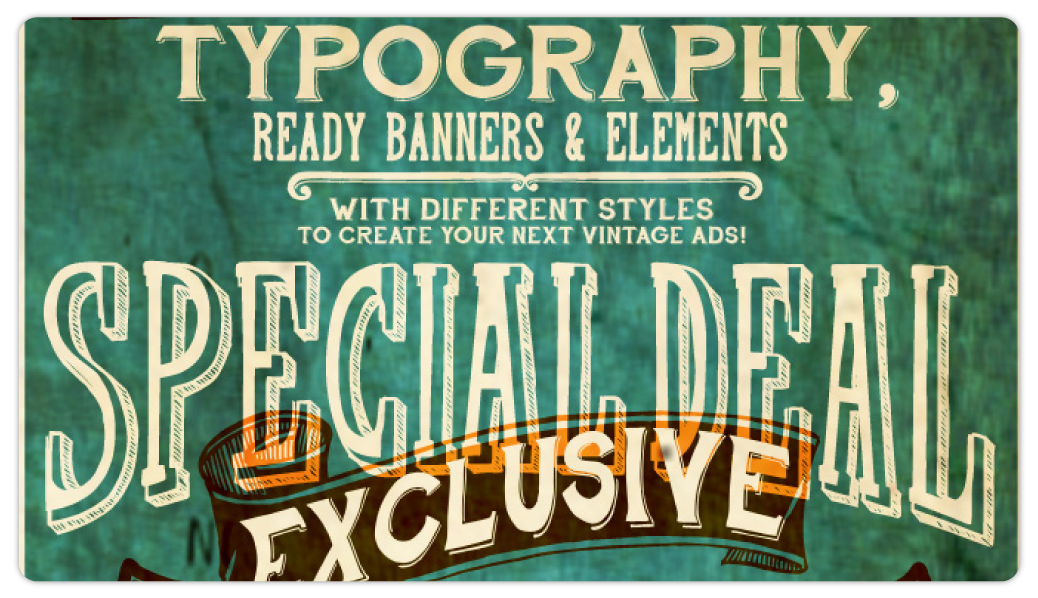 tipografia-vintage-21