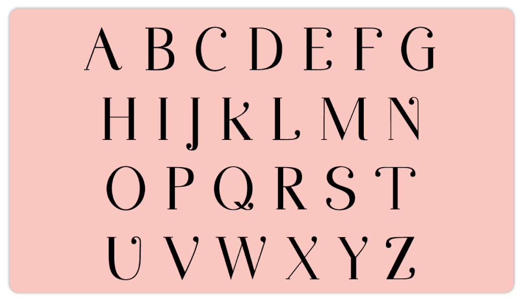 tipografia-vintage-22