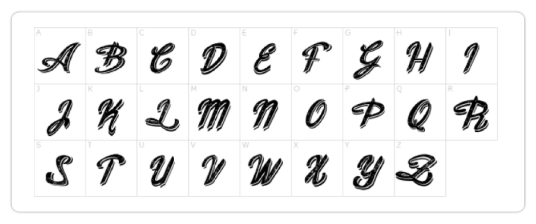 tipografia-vintage-32