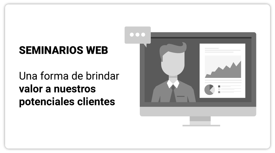 art-03-Organiza-un-seminario-web-en-linea