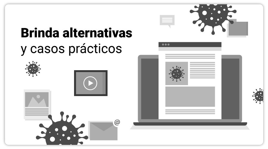 art-04-Crea-piezas-de-contenido-sobre-lo-que-esta-sucediendo