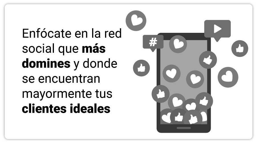 art-05-Interactua-con-tu-audiencia-en-redes-sociales