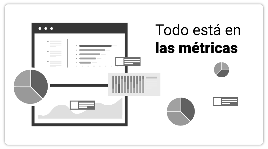 art-06-Optimiza-el-contenido-de-tu-sitio-web