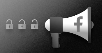 Facebook Ads: 3 indispensables para comenzar a invertir