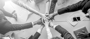 art-02-El-equipo-es-una-parte-fundamental-dentro-del-logro-de-los-objetivos
