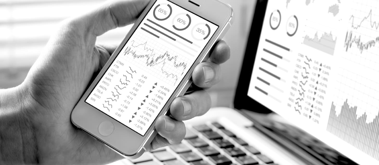 art-05-Calcula-las-metricas-para-Marketing