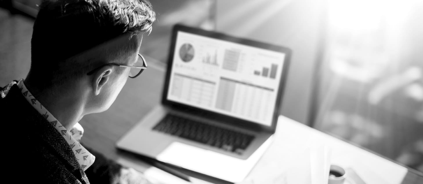 art-09-Configura-tus-reportes-de-marketing