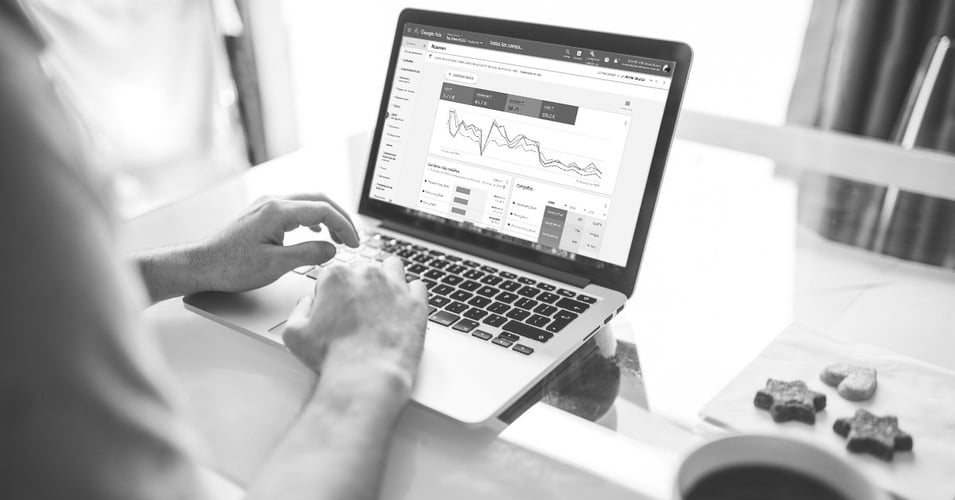 ¿Cuánto debería costar trabajar con una agencia de Google Ads o PPC?
