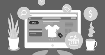 Tienda en línea: 80 elementos y acciones que debes considerar
