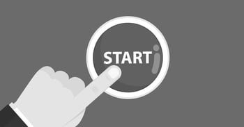 ¿Cuál es la mejor forma de iniciar con inbound marketing?