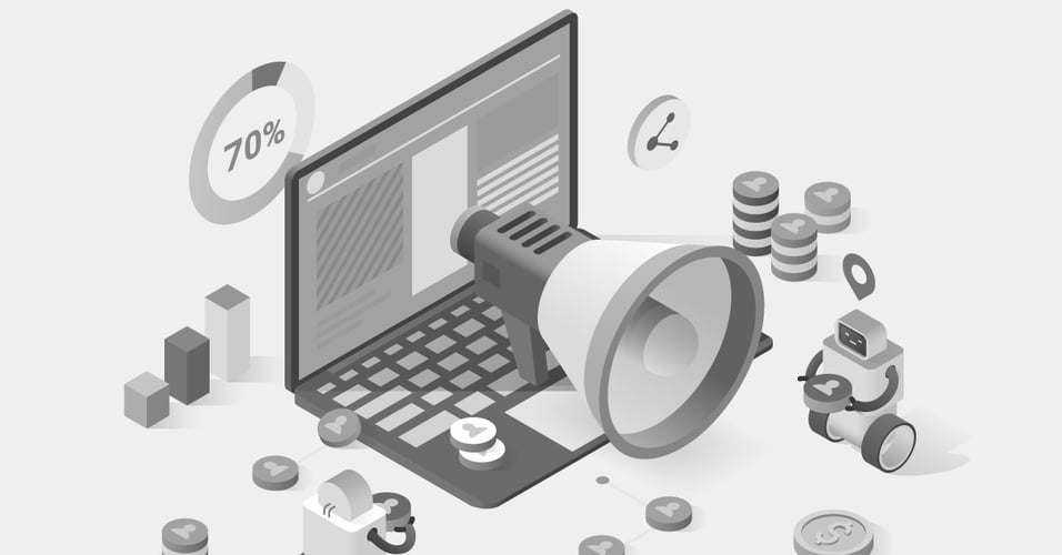 Publicidad programática: ¿qué es y cómo funciona?