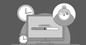 HubSpot CMS: Como de forma nativa mejora el rendimiento y velocidad de tu Sitio Web (+Bonus)