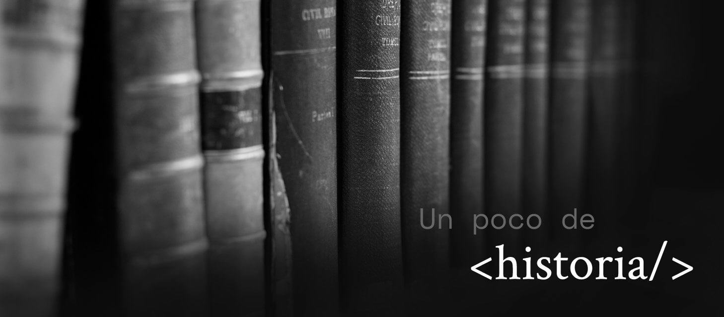 art-03-Un-poco-de-historia