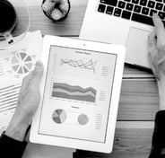 art-09-Search-Engine-Marketing