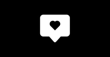 Como subir fotos a Instagram desde PC o Mac