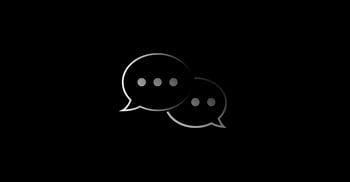 Comunicación efectiva: Cómo lograr tenerla