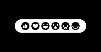 Emojis, simbolos para facebook: Guía completa para usar en tus redes