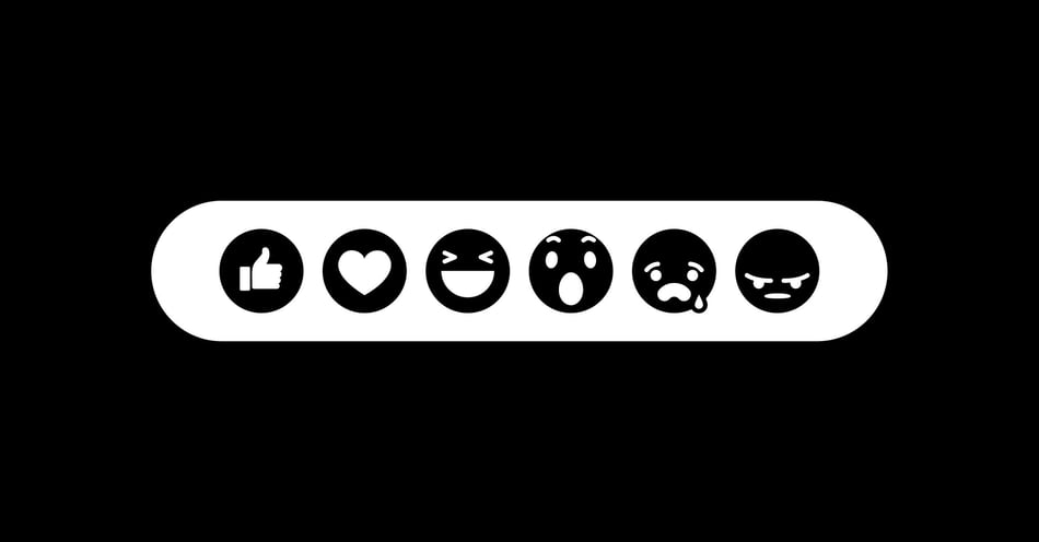 Emojis, símbolos para Facebook: Guía completa para usar en tus redes