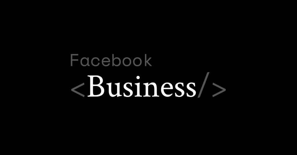 Facebook Business Manager: el paso a paso más completo