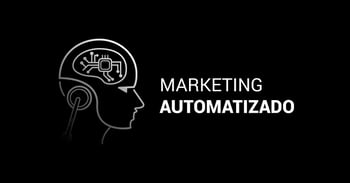 Marketing Automatizado: Mejora la experiencia del usuario