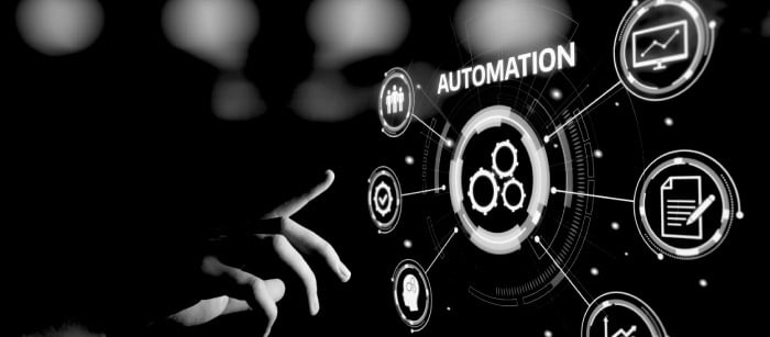 art-02-Que-es-marketing-automation