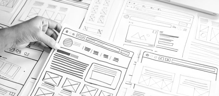 art-04-Como-mejorar-tu-experiencia-de-usuario-con-marketing-automation