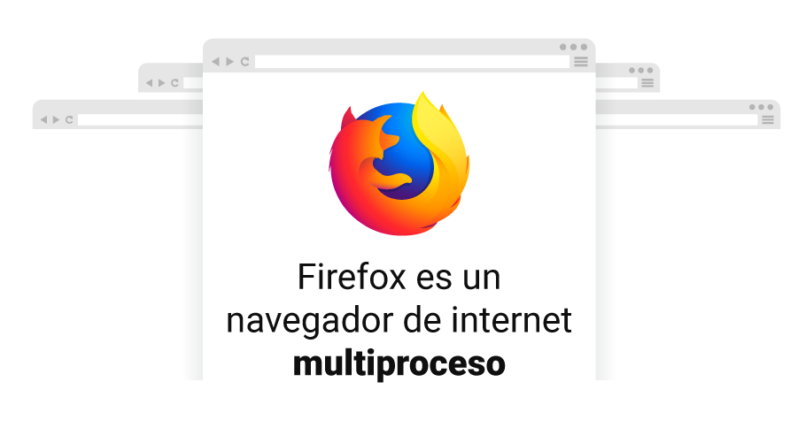 art-12-Mozilla-Firefox