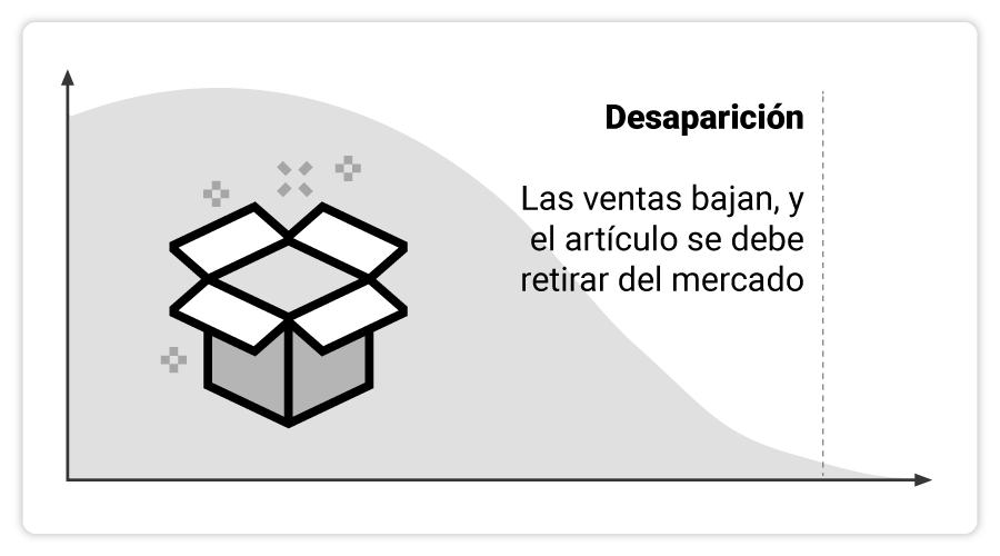 art-10-Desaparicion