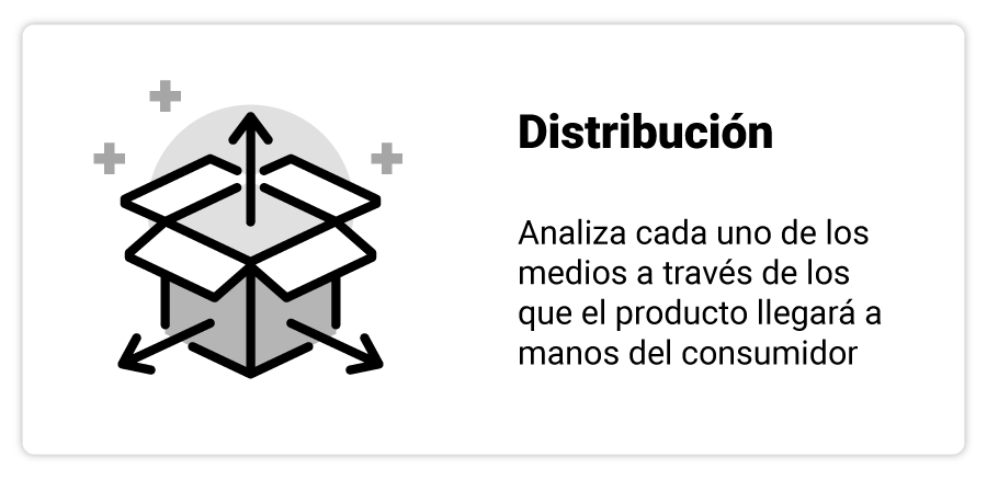 art-13-Distribucion