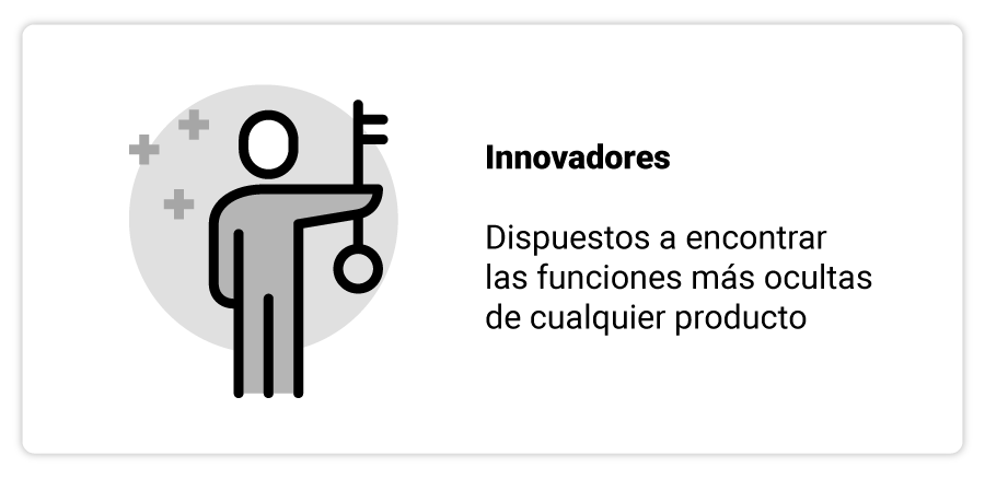 art-15-Innovadores