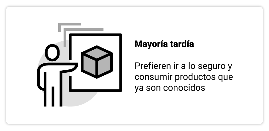 art-17-Mayoria-tardía