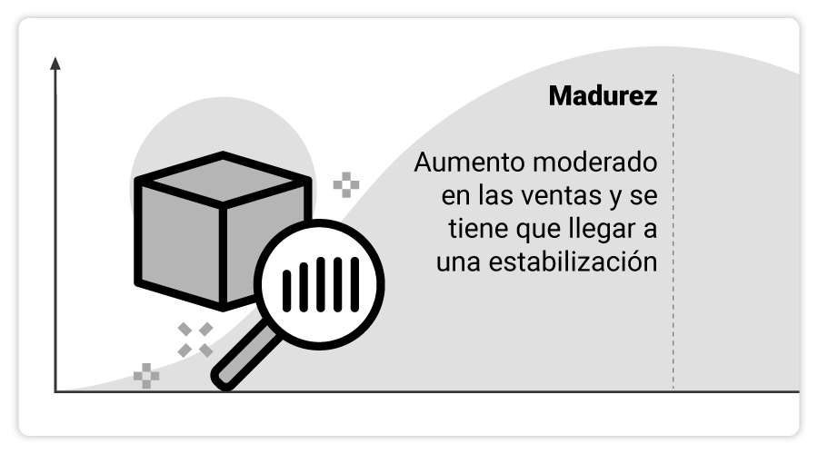 art-8-Madurez