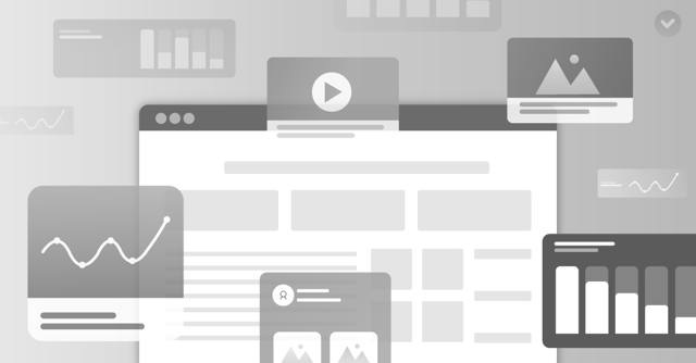 CMS Hub el nuevo aliado de tu equipo de marketing digital
