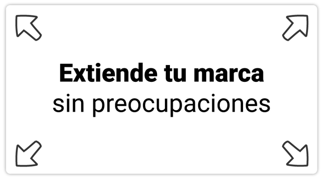 art-14-Extiende-tu-marca