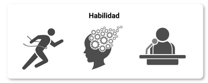 art-03-habilidad