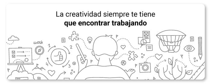 art-04-creatividad-trabajando