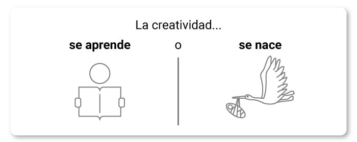 art-05-creatividad-se-nace-o-se-aprende