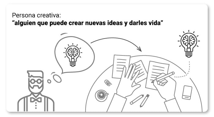 art-13-darle-vida-a-las-ideas