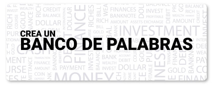 art-14-banco-de-palabras